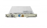 Усилитель EDFA pre-amp, Pout max 15dBm, для шасси SNR Lambda