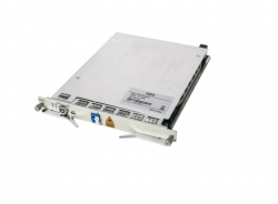 Усилитель EDFA pre-amp, Pout max 15dBm, для шасси SNR Lambda