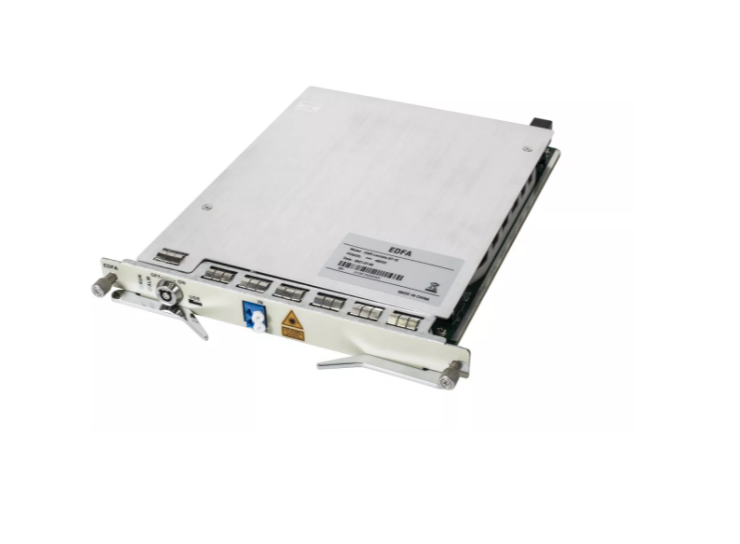 Усилитель EDFA pre-amp, Pout max 15dBm, для шасси SNR Lambda