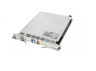 Усилитель EDFA pre-amp, Pout max 15dBm, для шасси SNR Lambda