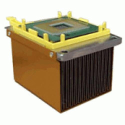 Процессор HP 378748-B21 Intel Xeon (3.0GHz, 2MB, 800MHz) Processor Option Kit for Proliant DL380 G4, ML370 G4-378748-B21(NEW)