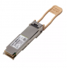 Модуль оптический Cisco QSFP-40G-SR4-S