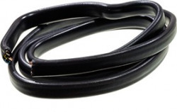 ВВГНГ(А)-3Х2.5КВ. ММ-660В-(ПЛОСКИЙ)