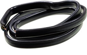 ВВГНГ(А)-3Х2.5КВ. ММ-660В-(ПЛОСКИЙ)