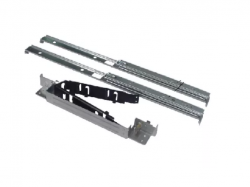 HP Compaq Rail Kit Complete with Arm for TFT5600 TFT5110 Rack