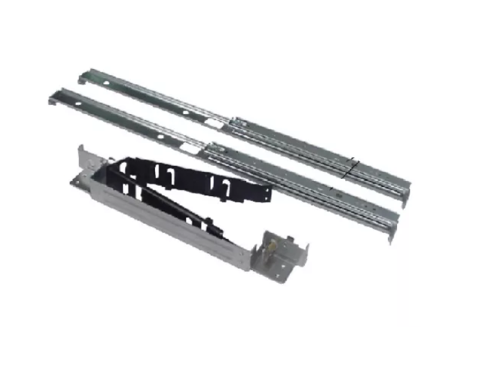 HP Compaq Rail Kit Complete with Arm for TFT5600 TFT5110 Rack