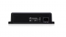 Коммутатор Ubiquiti UniFi Switch Industrial
