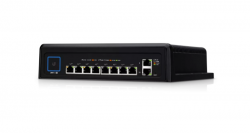 Коммутатор Ubiquiti UniFi Switch Industrial