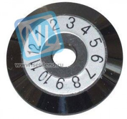 Нож для скалывателя Sumitomo FCP-22/FC-6