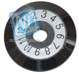 Нож для скалывателя Sumitomo FCP-22/FC-6