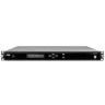 16-канальный IP-QAM модулятор PBI DCH-5100TM