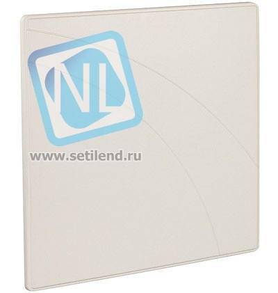 Антенна внешняя направленная двухдиапазонная D-Link ANT70-1400N