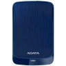 Жесткий диск A-Data USB 3.1 1Tb AHV320-1TU31-CBL HV320 2.5" синий