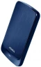Жесткий диск A-Data USB 3.1 1Tb AHV320-1TU31-CBL HV320 2.5" синий