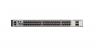 Коммутатор Cisco Catalyst C9500-40X-E