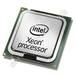 Процессор IBM 44W3149 Xeon QC E5345 2333Mhz (1333/2x4Mb/1.325v) LGA771 Clovertown для HS21-44W3149(NEW)