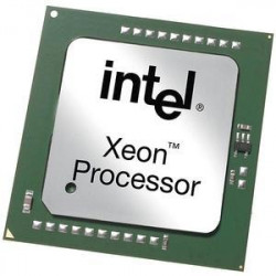 Процессор Intel BX80546KG3800FA Процессор Xeon 3800Mhz (800/2048/1.3v) Socket 604 Irwindale-BX80546KG3800FA(NEW)