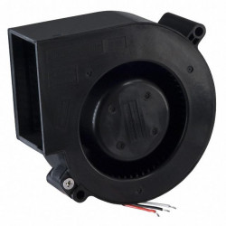 Система охлаждения Nmb Technologies Blower NMB-MAT 80x25mm High Output Fan-NMB-MAT(NEW)