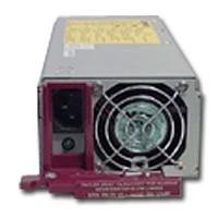 Блок питания HP 458310-B21 ML150G5 RPS Kit-458310-B21(NEW)