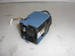 Система охлаждения HP 457873-001 Fan Assembly DL160 DL320 G5/G5p-457873-001(NEW)