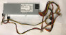 Блок питания HP 509006-002 Non-redundant 400W DL120 G7 PSU-509006-002(NEW)