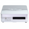 8-тюнерный IP стример DVB-S2 Octopus NET v2 SX2 Basic DD