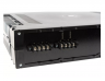 Источник бесперебойного питания SKAT-RLPS.48DC-10 RACK