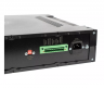 Источник бесперебойного питания SKAT-RLPS.48DC-10 RACK