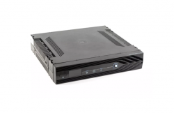 Источник бесперебойного питания SKAT-RLPS.48DC-10 RACK