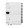 Коробка распределительная оптическая SNR-FTTH-FDB-16K