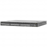 Управляемый коммутатор уровня 3 SNR-S4550-48XQ-AC