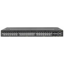 Управляемый коммутатор уровня 3 SNR-S4550-48XQ-AC