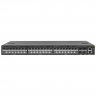 Управляемый коммутатор уровня 3 SNR-S4550-48XQ-AC