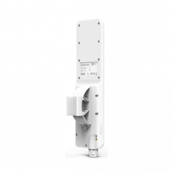 Беспроводной мост PtMP LigoWave LigoDLB 6-90ac