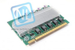 Система охлаждения IBM 39Y7298 X3650 VRM-39Y7298(NEW)