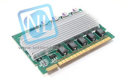 Система охлаждения IBM 39Y7298 X3650 VRM-39Y7298(NEW)