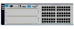 Коммутатор HP J8772A ProCurve Switch 4202vl-72-J8772A(NEW)