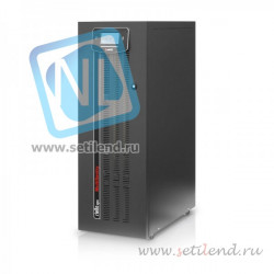 ИБП Riello Multi Sentry MCT 12
