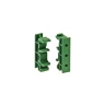 DK35A DIN-Rail Mounting Kit (35mm)