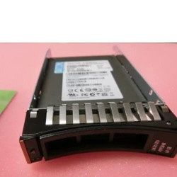 Накопитель IBM 49Y5839 64GB SATA 2.5 MLC HS Enterprise Value SSD-49Y5839(NEW)