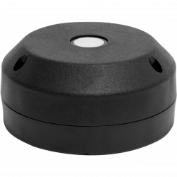 Датчик заполненности мусорного бака SNR-LoRaWAN