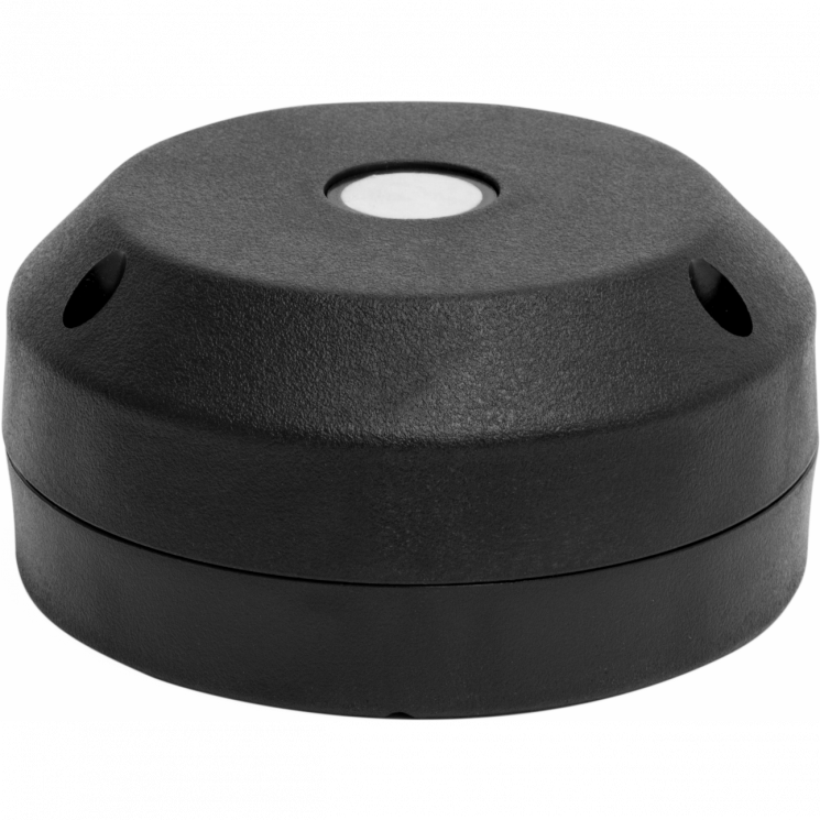 Датчик заполненности мусорного бака SNR-LoRaWAN