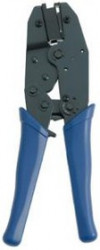 PT-70004, DATASHARK Кримпер для RJ45 WE/SS