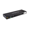Устройство NetPing 8/PWR-220 v3/SMS