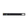 Устройство NetPing 8/PWR-220 v3/SMS