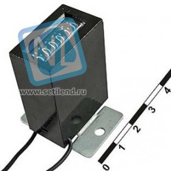 JJ-126 12 VDC