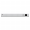 Коммутатор Ubiquiti UniFi Switch 16 PoE