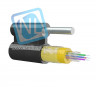 Кабель оптический SNR-FOCA-UT1-02-C, волокно Corning SMF-28 Ultra