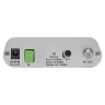 Приёмник оптический для сетей КТВ Vermax-LTP-078-6-ISw