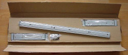Рельсы Intel A52365-002 Slide Rail Kit For SR1300 SR2300 SR1350-E SR1325TP1 SR1200 SR2200-A52365-002(NEW)